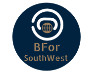 Beforbsouthwest logo